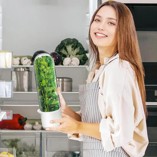 Customer Favorites That Sell Out in Small Cafés (And Why They’re So Useful)