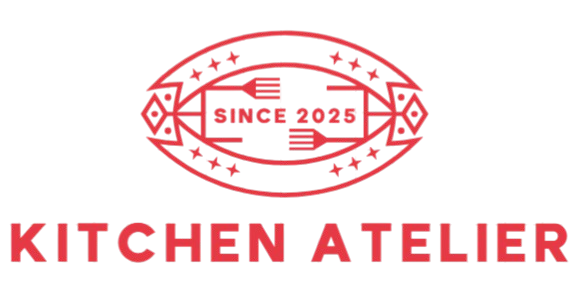 Kitchen Atelier